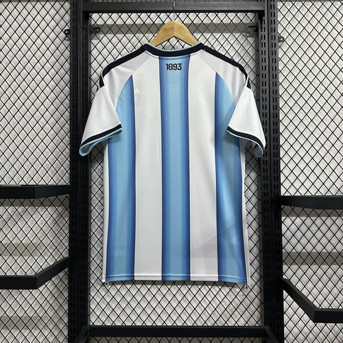 Argentina Home Kit 26-27!