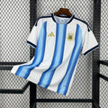 Argentina Home Kit 26-27!