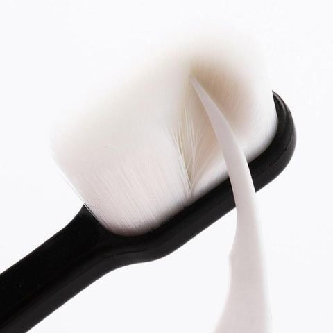 COMBO OF 3 NANO TOOTH BRUSHES