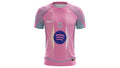 FC Barcelona Home jersey 2025-2026