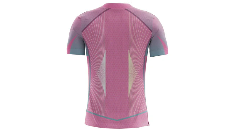 FC Barcelona Home jersey 2025-2026