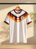 Germany 🇩🇪 FIFAWC 2026 jersey