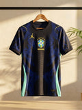 Brazil 🇧🇷 FIFAWC 2026 jersey