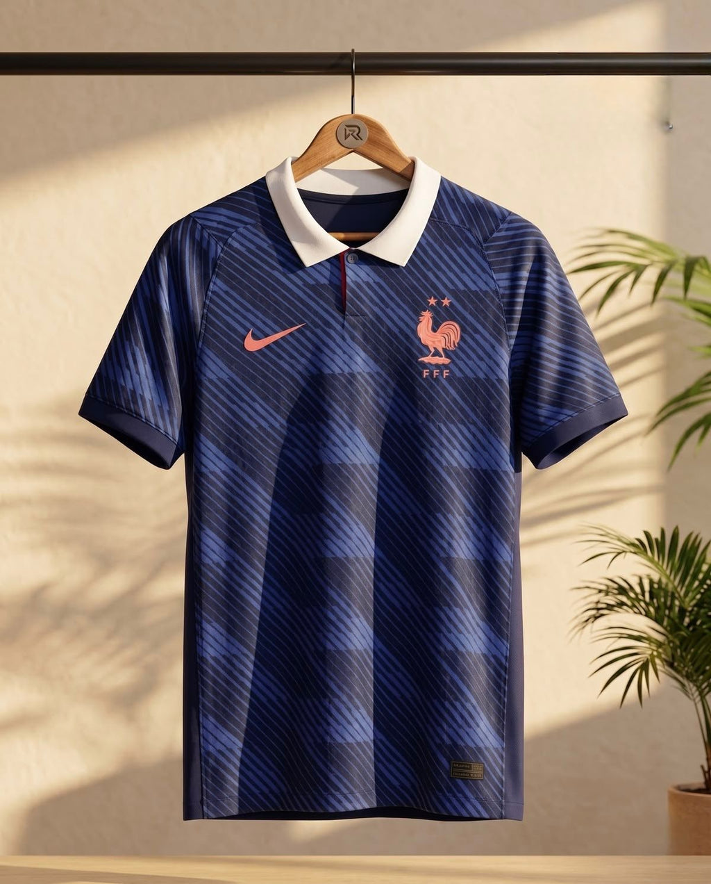 France 🇫🇷 FIFAWC 2026 jersey