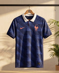 France 🇫🇷 FIFAWC 2026 jersey