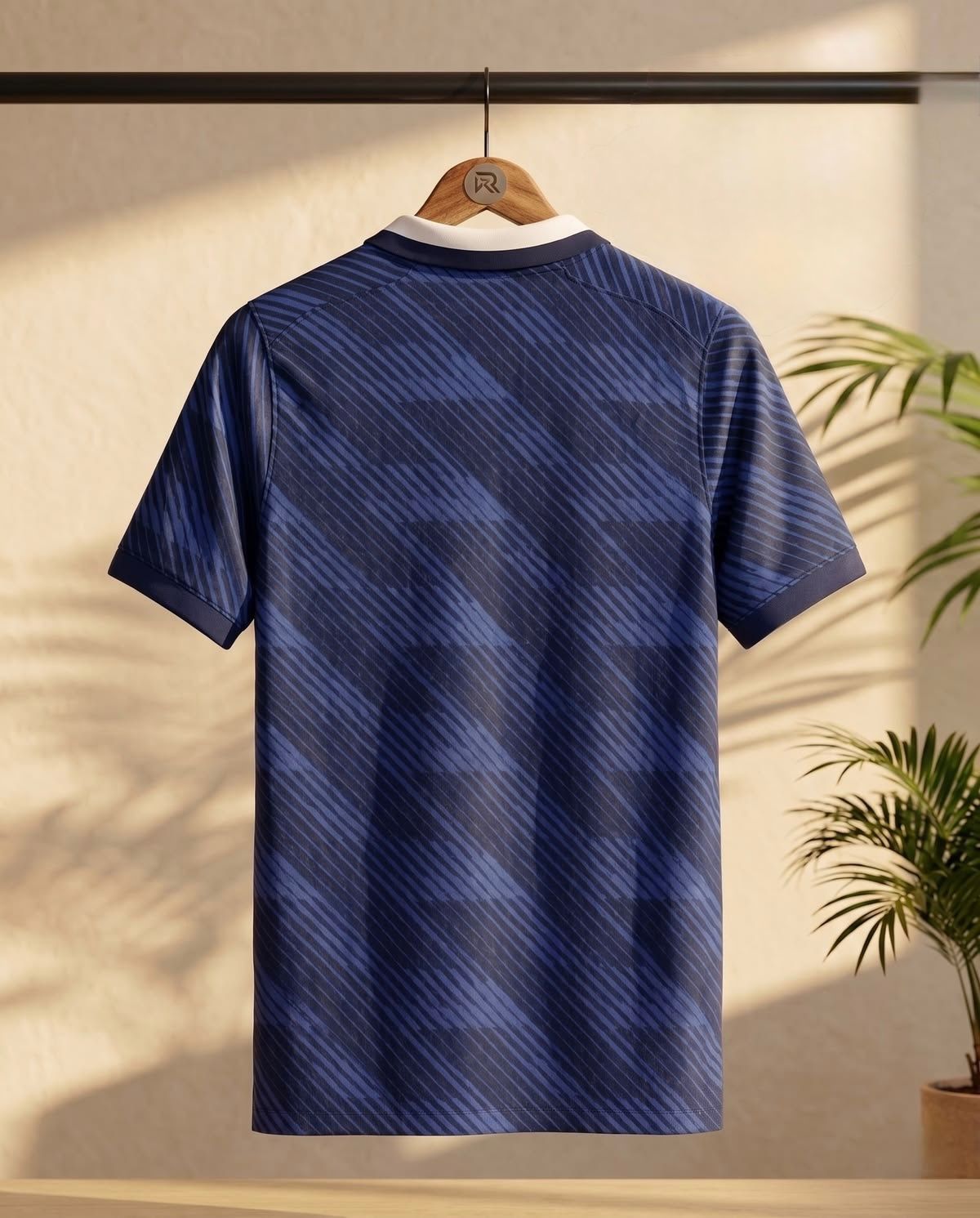 France 🇫🇷 FIFAWC 2026 jersey