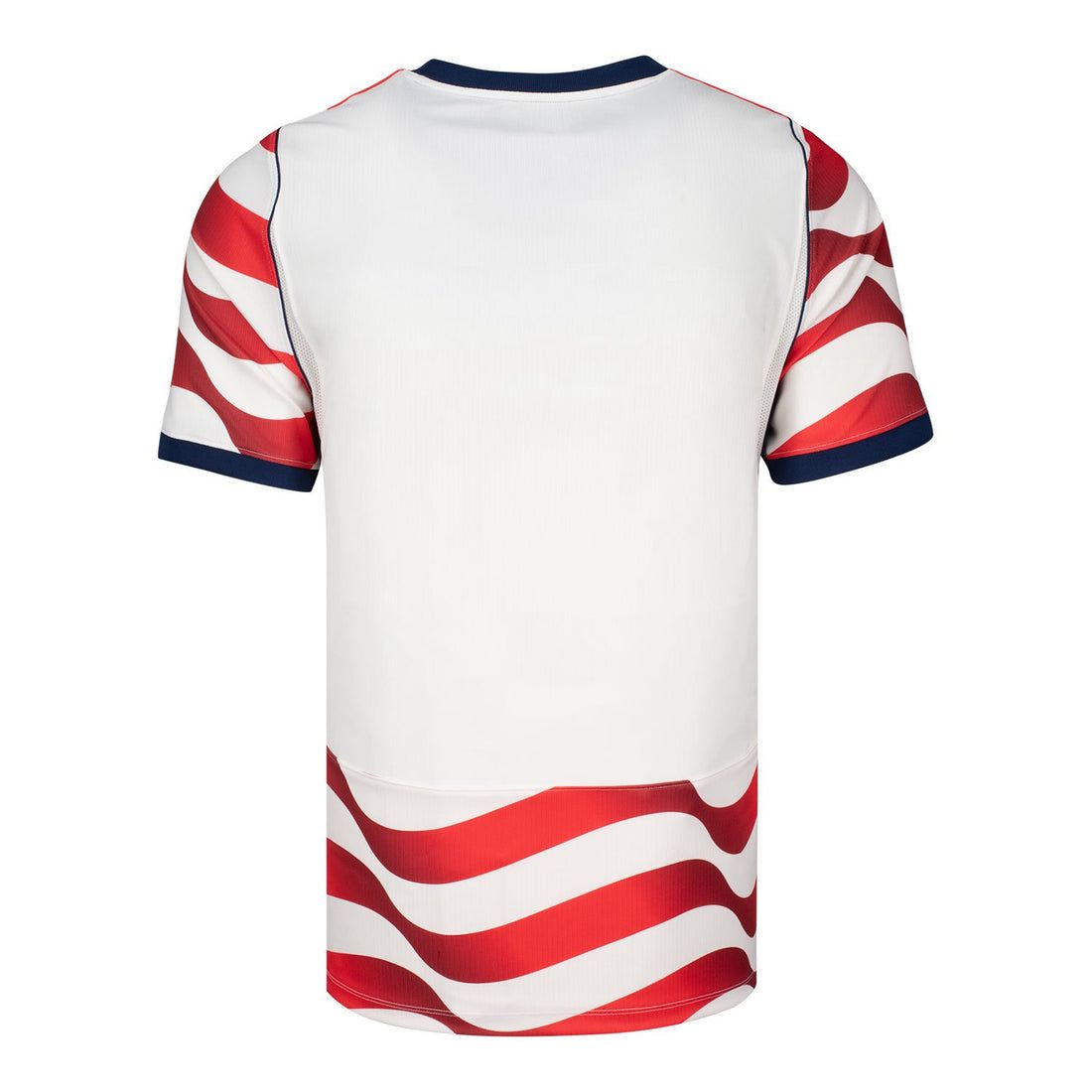 USA 🇺🇸 FIFAWC 2026 jersey