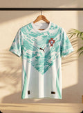 🇵🇹 portugal Away FIFAWC 2026