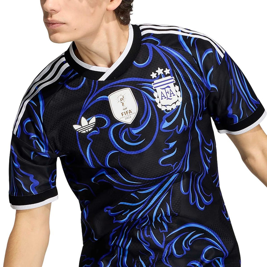 🇦🇷 Argentina Away FIFAWC 2026