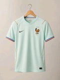 🇫🇷 France Away FIFA world cup 2026