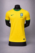 Brasil FIFA WC Nike I 2026/27